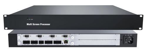 The central control system centrally controls various devices such as sound, light, and electricity,