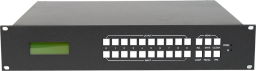 7200T