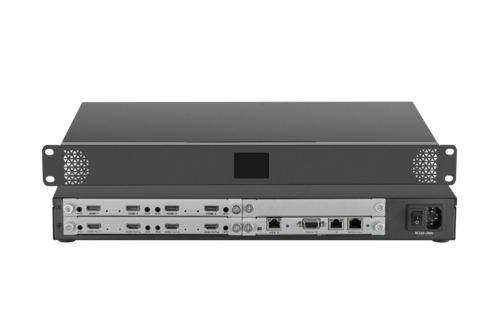 7200C