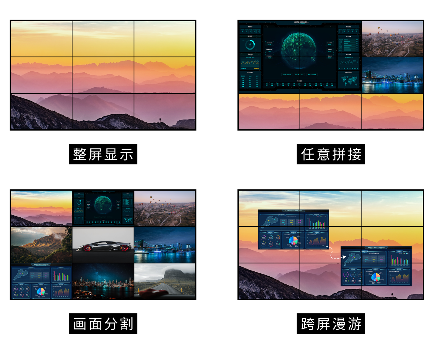 优秀的图像处理.png