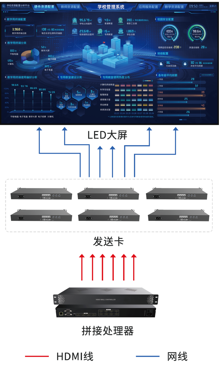 55979030.png