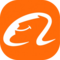 Alibaba