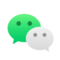 WeChat